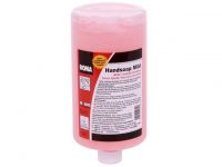 Boma Handzeep Mild, Roze (pak 6 liter)