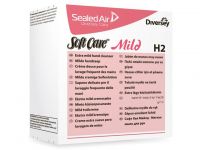 Diversey Handzeep Softcare mild (doos 6 x 800 milliliter)