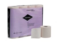 Toiletpapier Hostess 1L/pk96rlx400