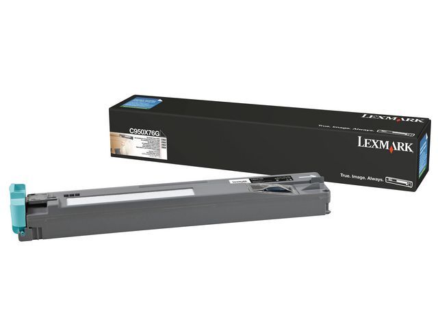 Lexmark Toneropvangbak C950/X950/2/4 3K