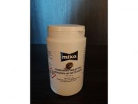 Miko® Reinigingstabletten voor Koffiemachine (pak 100 stuks)