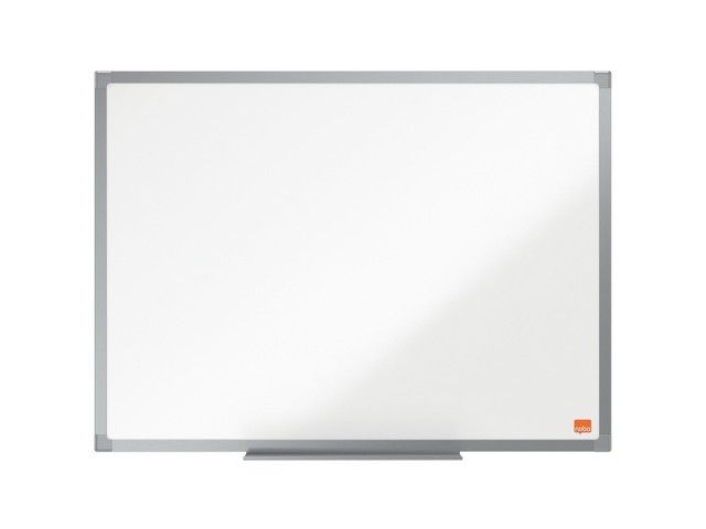 Whiteboard Nobo Essence emaille 60x45