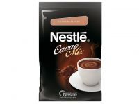 Nestlé Cacao mix, 1kg (pak 1000 gram)
