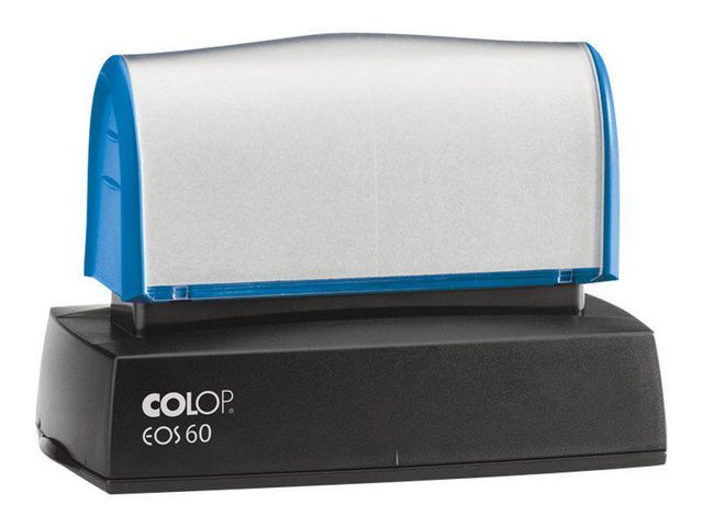 Colop Nabestelkaart Printer 50