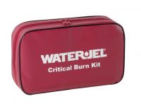 Critical Kit Water-Jel