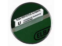 Ruiterstrook ELBA ultimate 65mm wt/pk500