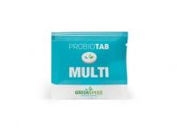 Int.reiniger 3,5g probio tab multi/pk6