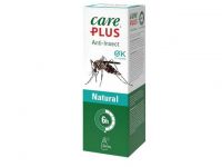 Insectenspray Care Plus 100ml
