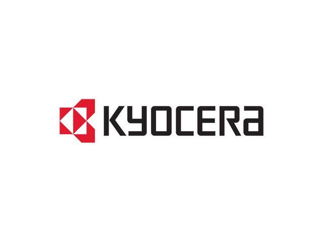 Toner Kyocera TK-5270K 8K zwart