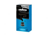 Koffie capsules Espresso Decaff/pk10