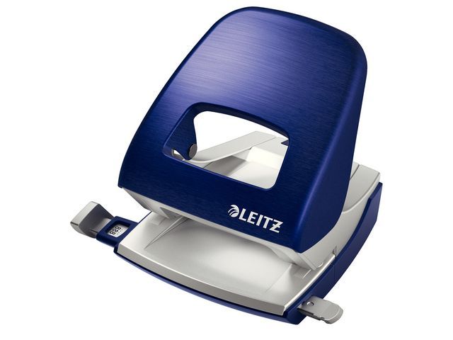 Leitz Leitz NeXXt 5006 - perforator