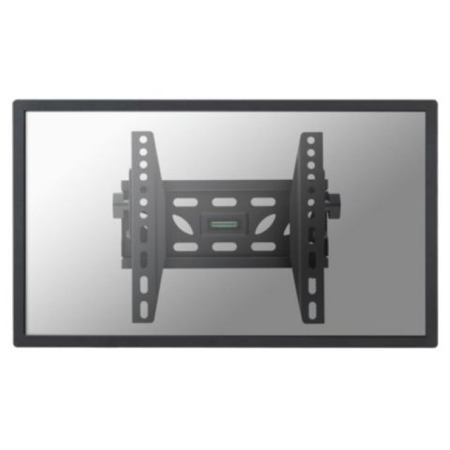 Neomounts LCD/LED WANDSTEUN, 22-40