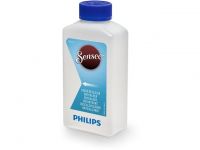 Ontkalker Philips Senseo 250ml