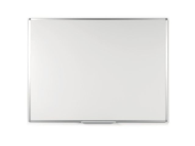 Our Choice Whiteboard emaille 100 x 200 cm