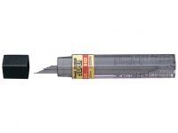 Potloodstift Pentel 0,7mm HB/pk12x12