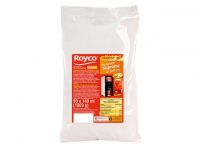 Royco Soep Voor Automaat, Pompoen, 70 Porties (pak 1 kilogram)
